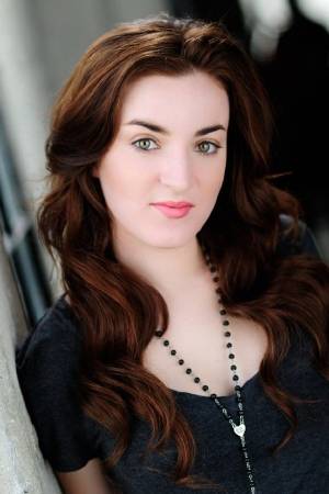 Erin Micklow Erin Micklow