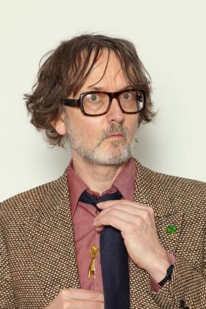 Jarvis Cocker Jarvis Cocker