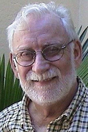 Axel Anderson Axel Anderson