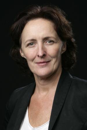Fiona Shaw Fiona Shaw