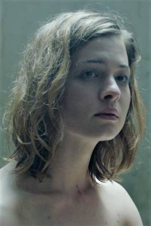 Sofía Del Tuffo Sofía Del Tuffo