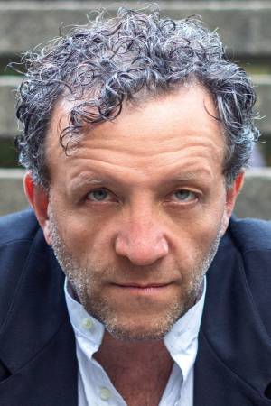 Ron Kennell Ron Kennell