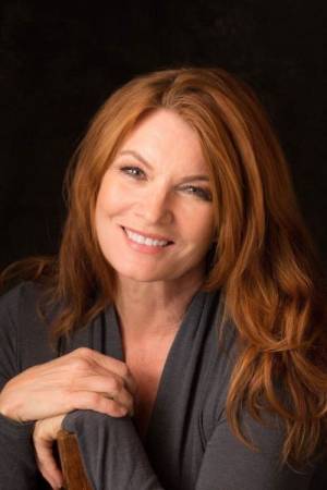 Donna Osterbuhr Donna Osterbuhr