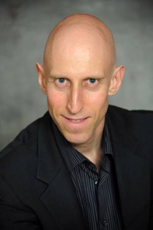 Fabien Jegoudez Fabien Jegoudez