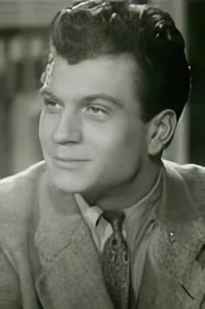 Henri Niel Henri Niel