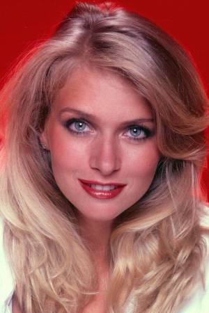 Donna Dixon Donna Dixon