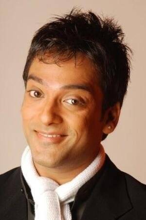 Sukant Goel Sukant Goel