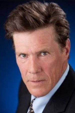 Paul Hubbard Paul Hubbard