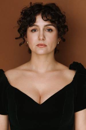Gabriella Kosmidis Gabriella Kosmidis
