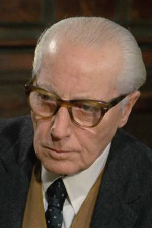 Domenico Ravenna Domenico Ravenna