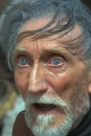 Eugenio Galadini Eugenio Galadini