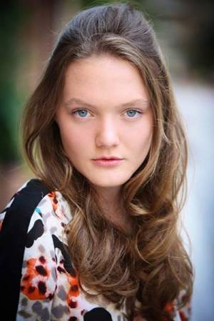 Faye Foley Faye Foley