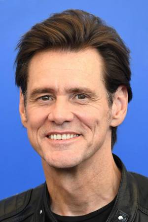 Jim Carrey Jim Carrey