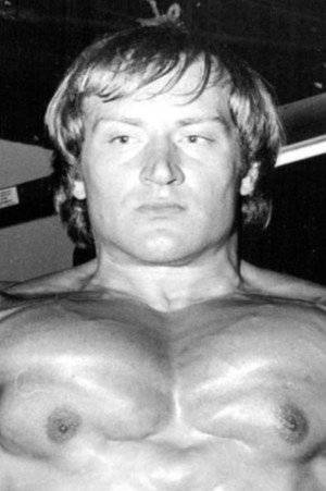 Roger Walker Roger Walker