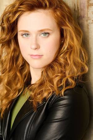 Bella Martin Bella Martin