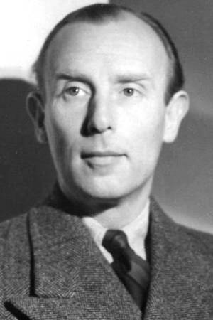 Jack McNaughton Jack McNaughton