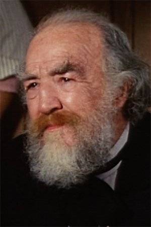 E.J. André E.J. André