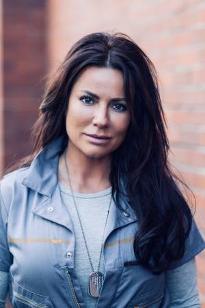 Angie Pack Angie Pack