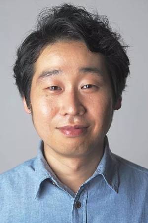 Tomoya Maeno Tomoya Maeno