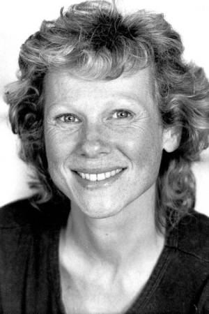 Bernadette Le Saché Bernadette Le Saché