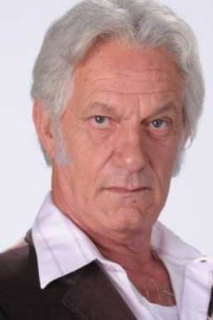 Ricardo Petráglia Ricardo Petráglia