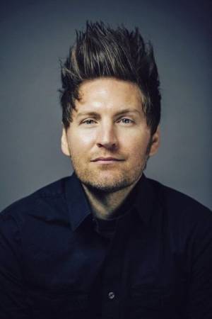 Jesse Pruett Jesse Pruett