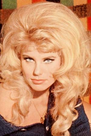 Britt Semand Britt Semand