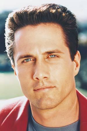 Rob Estes Rob Estes