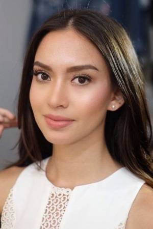 Karina Nadila Karina Nadila