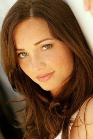 Kari Hawker-Diaz Kari Hawker-Diaz