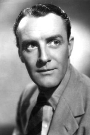 Ballard Berkeley Ballard Berkeley