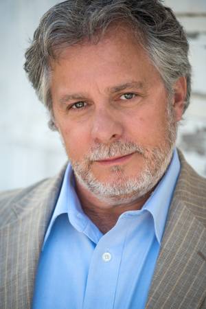 Joe Norman Shaw Joe Norman Shaw