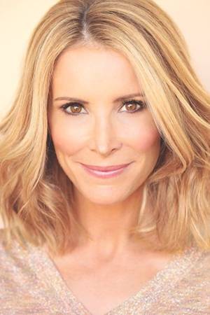 Jenny Cooper Jenny Cooper