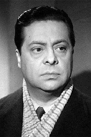 Aldo Fabrizi Aldo Fabrizi