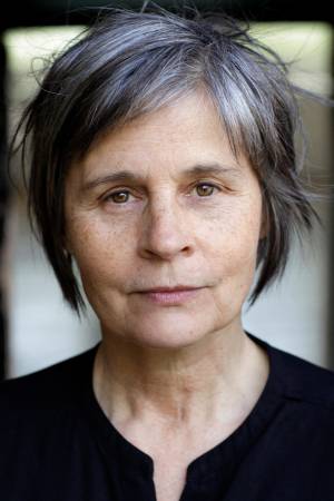 Suzanna Hamilton Suzanna Hamilton