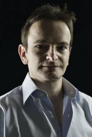 Diego Pagotto Diego Pagotto