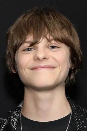 Nicholas Crovetti Nicholas Crovetti