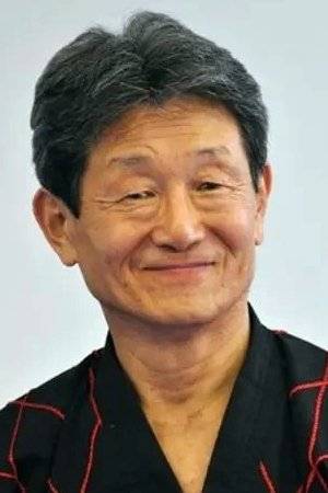 Kwan-Young Lee Kwan-Young Lee