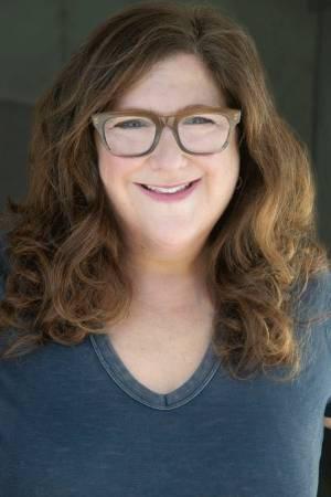 Jennifer Manley Jennifer Manley