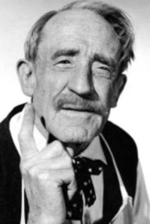 Houseley Stevenson Houseley Stevenson