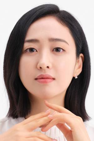 Kim Min-jung