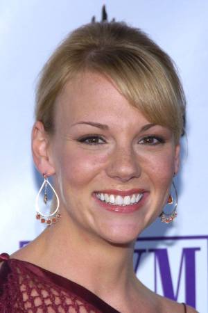 Rachael Huntley Rachael Huntley