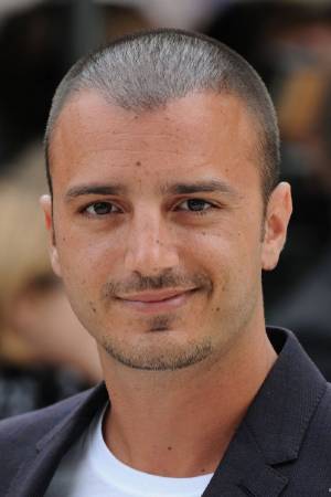Nicolas Vaporidis Nicolas Vaporidis
