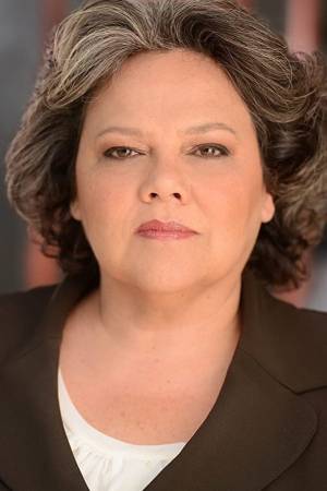 Lidia Porto Lidia Porto