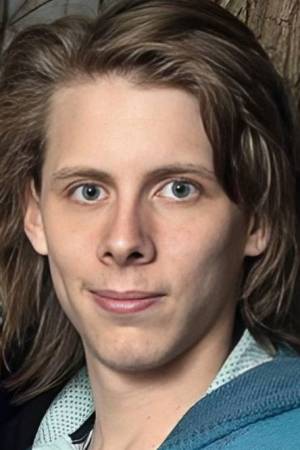 Agustín Daulte Agustín Daulte