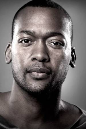 K. Danor Gerald K. Danor Gerald