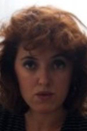 Florencia Moreno Florencia Moreno