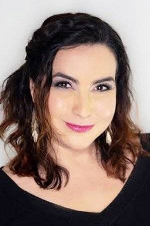 Lisa Ortiz Lisa Ortiz