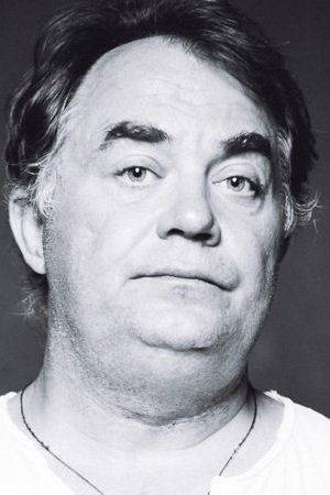 Yevgeni Syty Yevgeni Syty