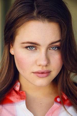 Cailey Quinlan Cailey Quinlan